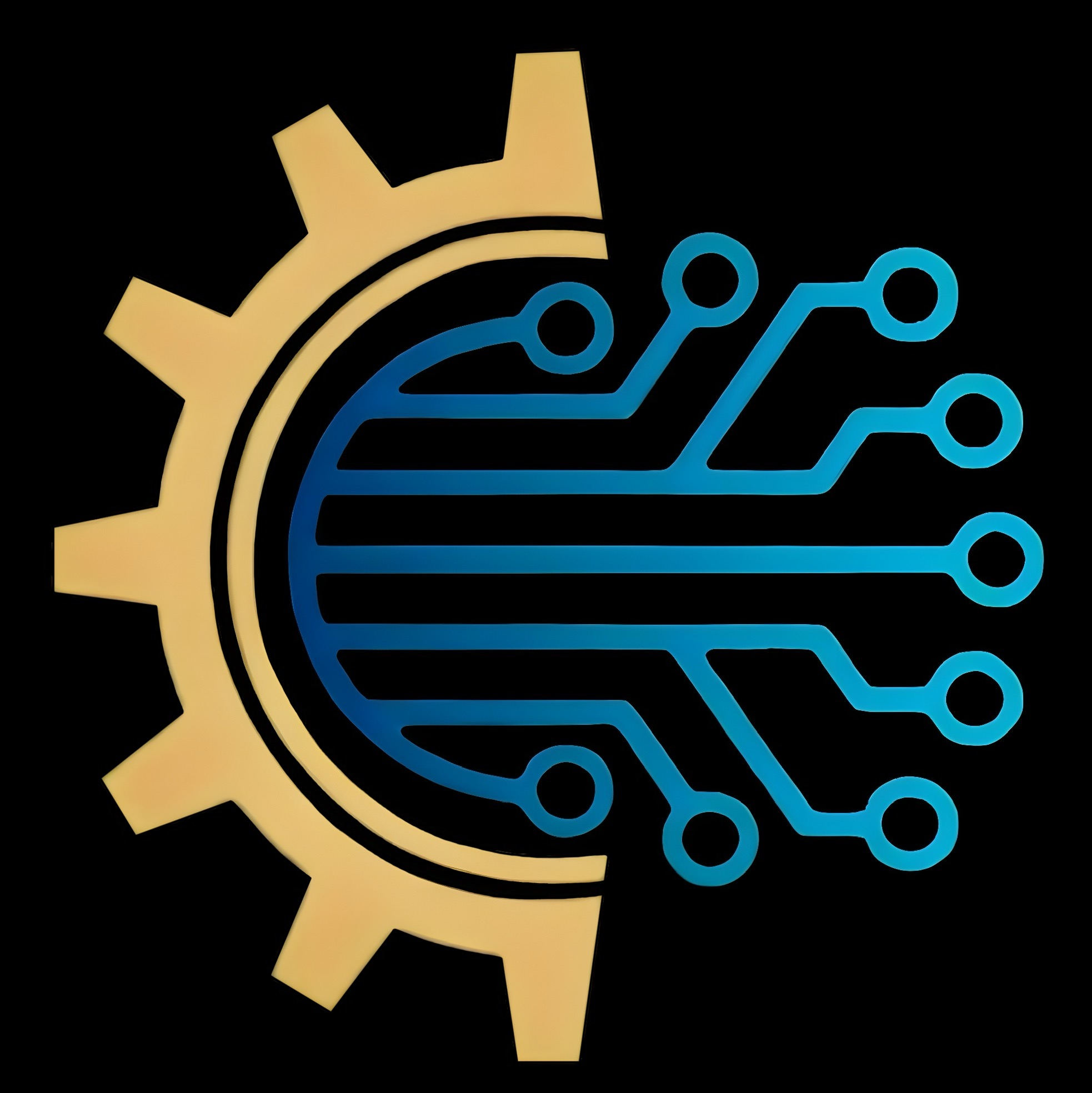 CE Club logo